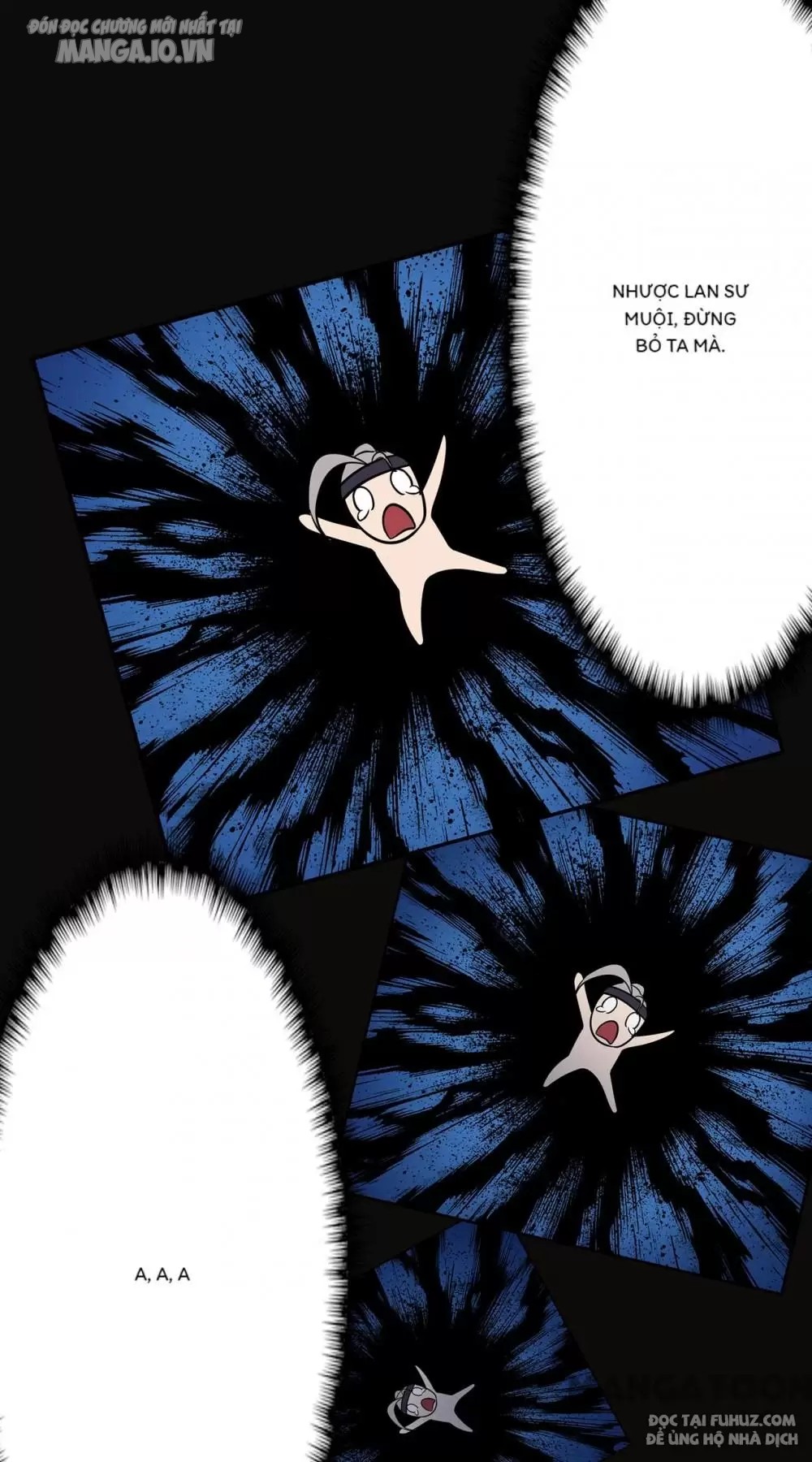 Cuồng Đồ Tu Tiên Chapter 70 - Trang 2