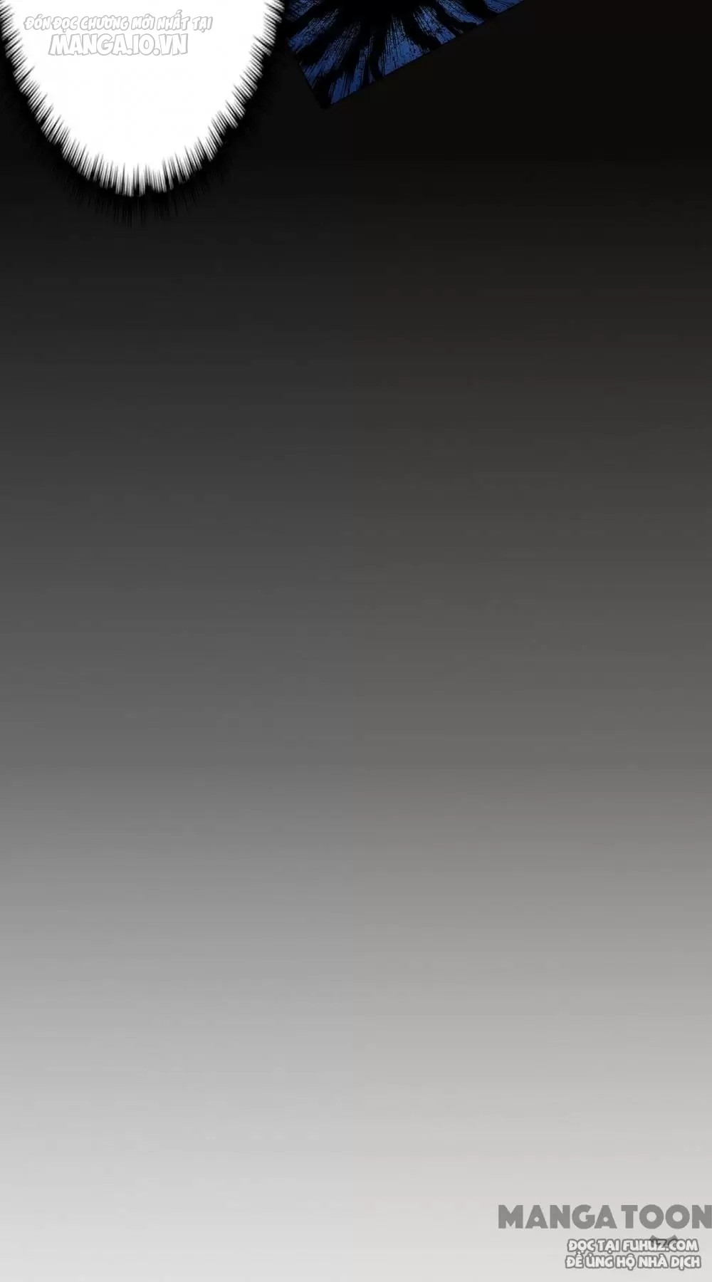 Cuồng Đồ Tu Tiên Chapter 70 - Trang 2