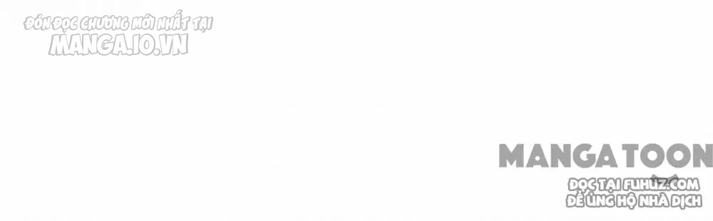 Cuồng Đồ Tu Tiên Chapter 70 - Trang 2