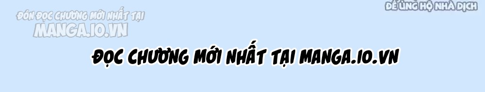 Cuồng Đồ Tu Tiên Chapter 70 - Trang 2