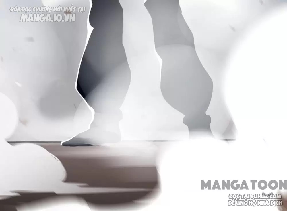 Cuồng Đồ Tu Tiên Chapter 71 - Trang 2