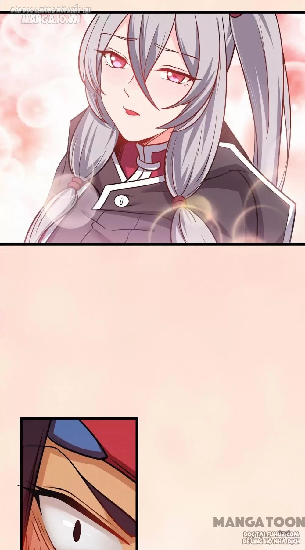 Cuồng Đồ Tu Tiên Chapter 71 - Trang 2