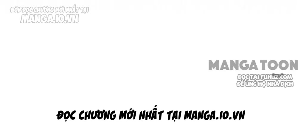 Cuồng Đồ Tu Tiên Chapter 72 - Trang 2