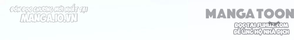 Cuồng Đồ Tu Tiên Chapter 72 - Trang 2