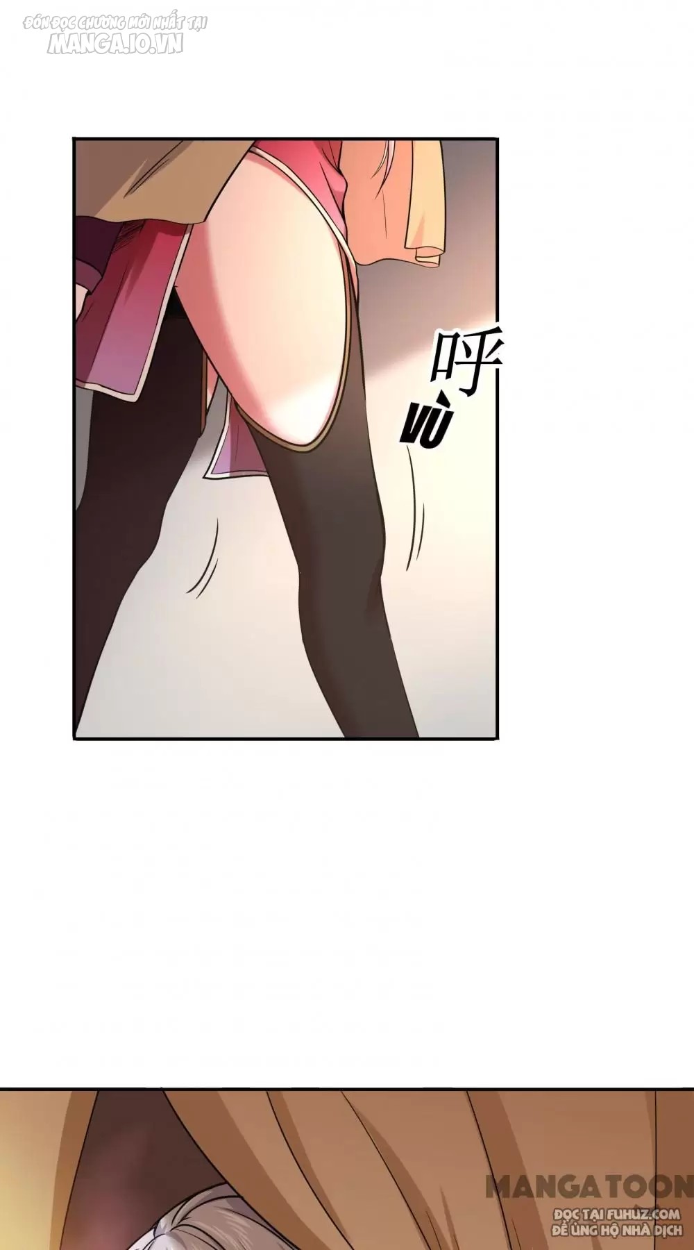 Cuồng Đồ Tu Tiên Chapter 73 - Trang 2