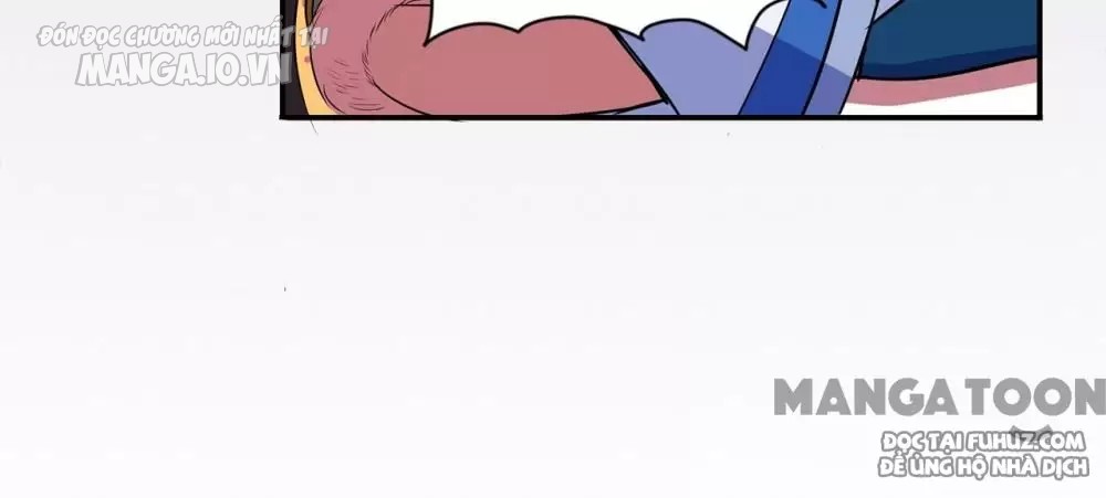 Cuồng Đồ Tu Tiên Chapter 73 - Trang 2