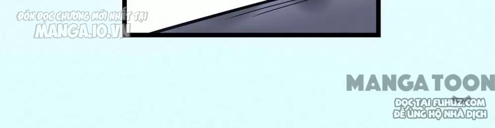 Cuồng Đồ Tu Tiên Chapter 74 - Trang 2