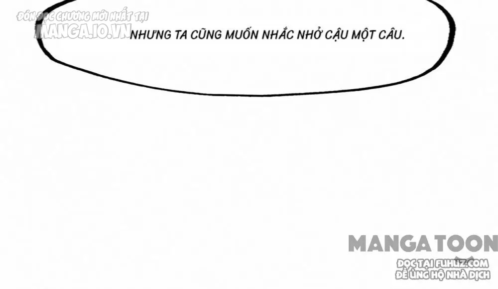 Cuồng Đồ Tu Tiên Chapter 74 - Trang 2