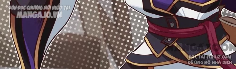 Cuồng Đồ Tu Tiên Chapter 74 - Trang 2