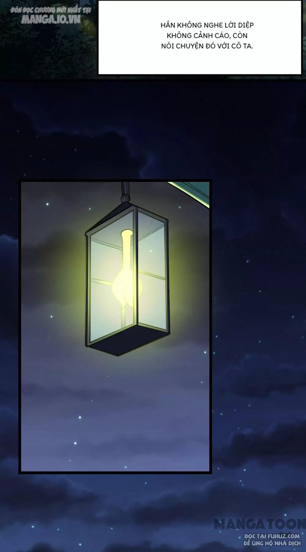 Cuồng Đồ Tu Tiên Chapter 74 - Trang 2