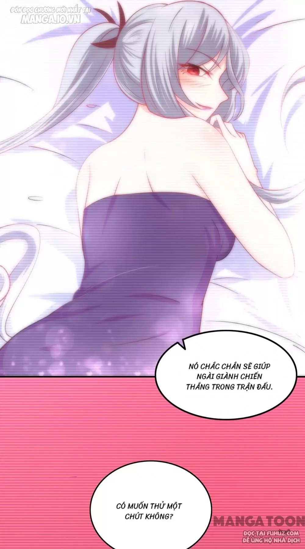 Cuồng Đồ Tu Tiên Chapter 75 - Trang 2