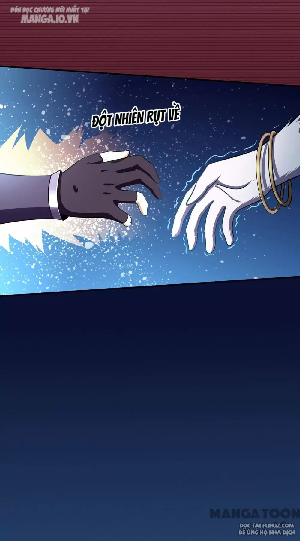 Cuồng Đồ Tu Tiên Chapter 75 - Trang 2