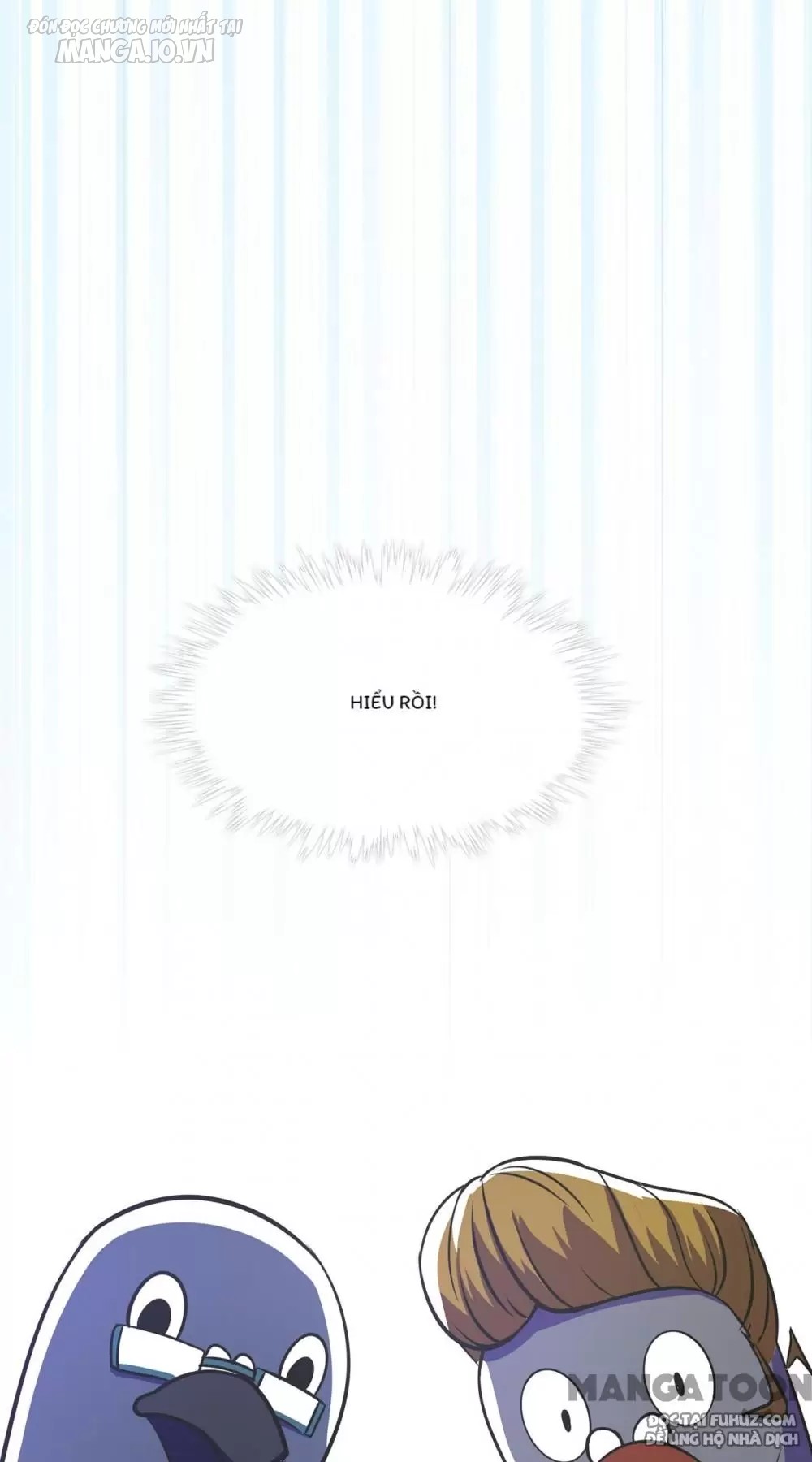 Cuồng Đồ Tu Tiên Chapter 76 - Trang 2