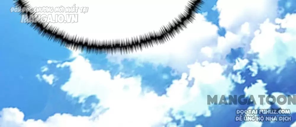 Cuồng Đồ Tu Tiên Chapter 76 - Trang 2