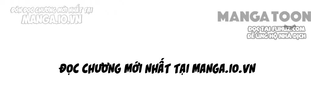 Cuồng Đồ Tu Tiên Chapter 76 - Trang 2