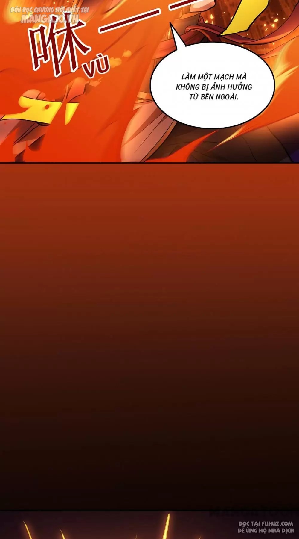 Cuồng Đồ Tu Tiên Chapter 76 - Trang 2