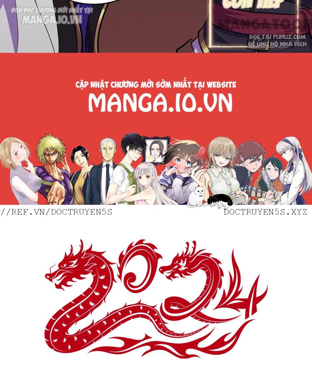 Cuồng Đồ Tu Tiên Chapter 76 - Trang 2