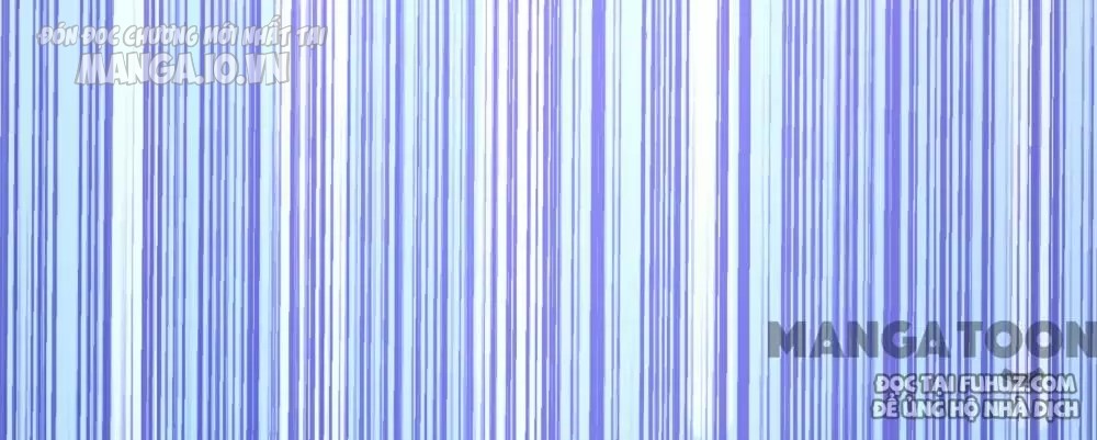 Cuồng Đồ Tu Tiên Chapter 76 - Trang 2