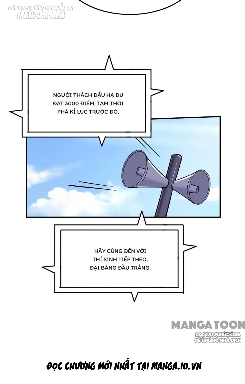 Cuồng Đồ Tu Tiên Chapter 77 - Trang 2