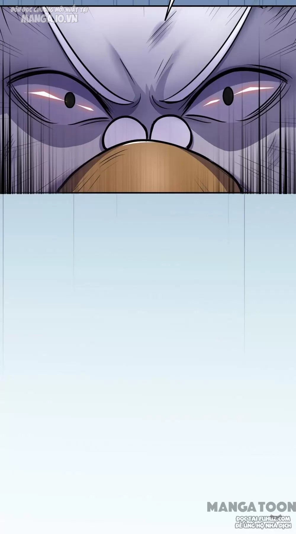 Cuồng Đồ Tu Tiên Chapter 77 - Trang 2