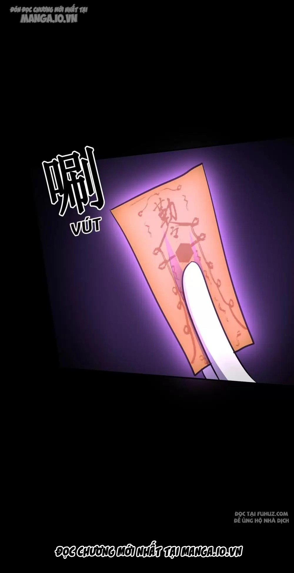 Cuồng Đồ Tu Tiên Chapter 77 - Trang 2