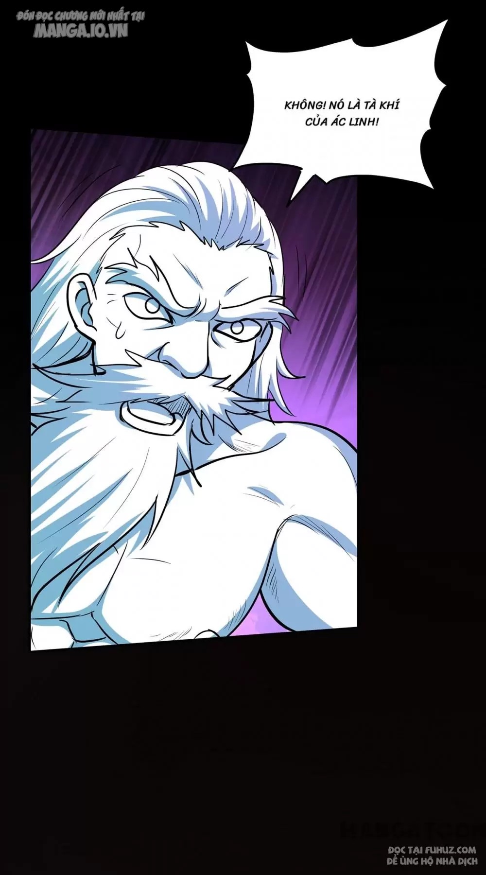 Cuồng Đồ Tu Tiên Chapter 77 - Trang 2