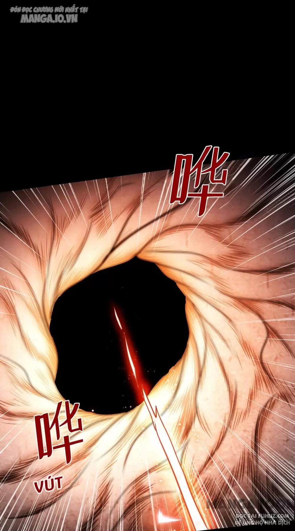 Cuồng Đồ Tu Tiên Chapter 77 - Trang 2