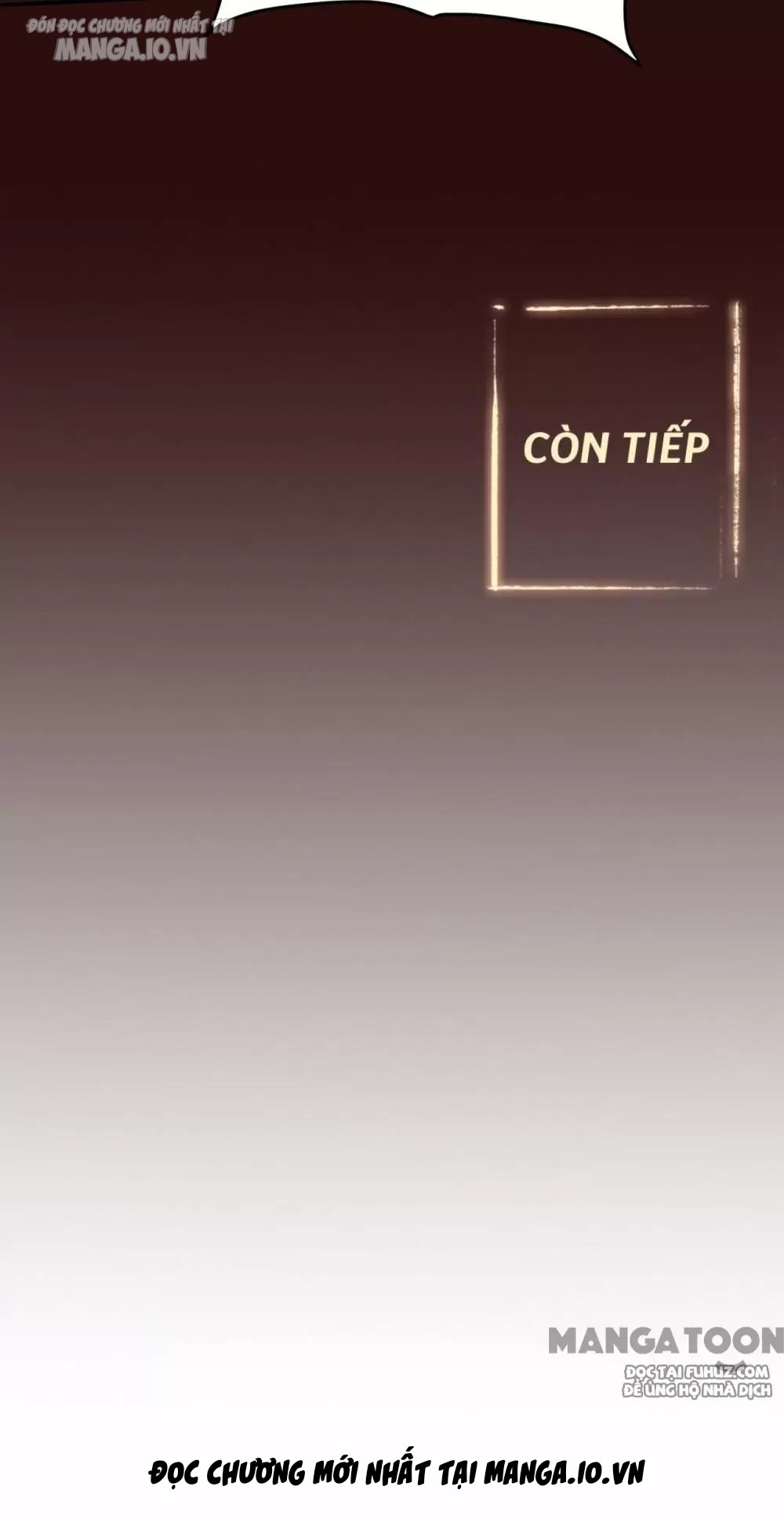 Cuồng Đồ Tu Tiên Chapter 77 - Trang 2