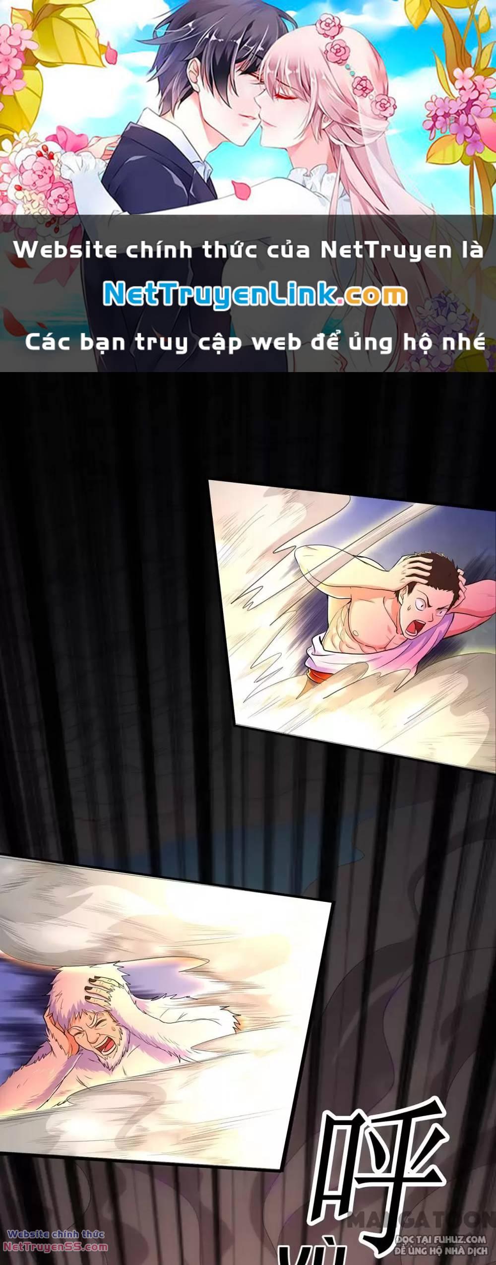 Cuồng Đồ Tu Tiên Chapter 78 - Trang 2