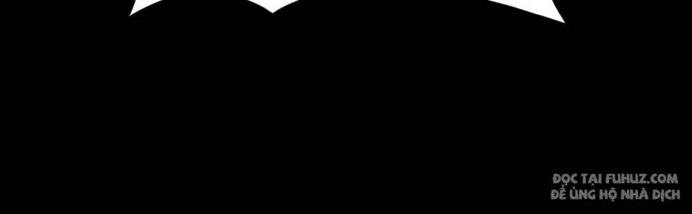 Cuồng Đồ Tu Tiên Chapter 78 - Trang 2