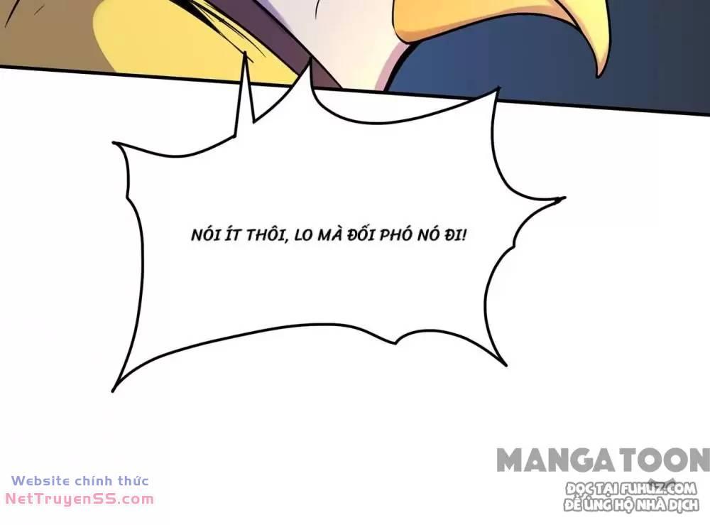 Cuồng Đồ Tu Tiên Chapter 78 - Trang 2