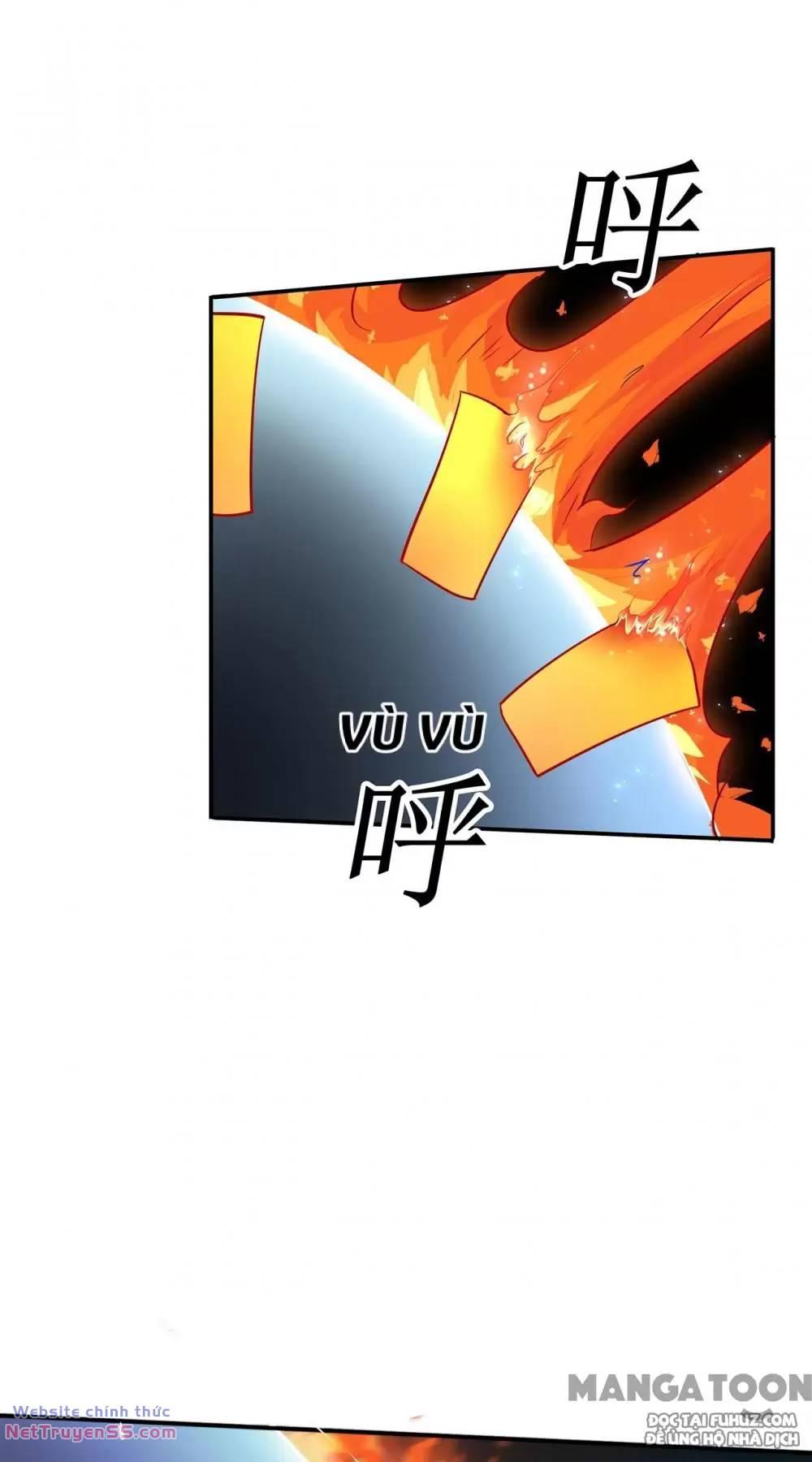 Cuồng Đồ Tu Tiên Chapter 78 - Trang 2