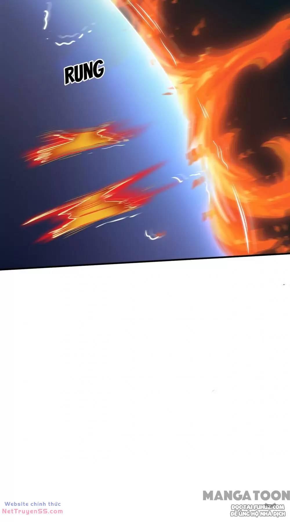 Cuồng Đồ Tu Tiên Chapter 78 - Trang 2