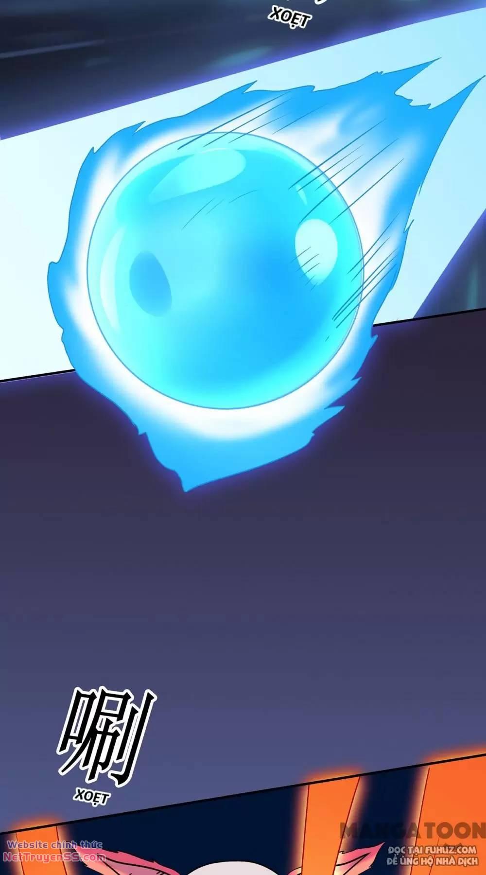 Cuồng Đồ Tu Tiên Chapter 78 - Trang 2