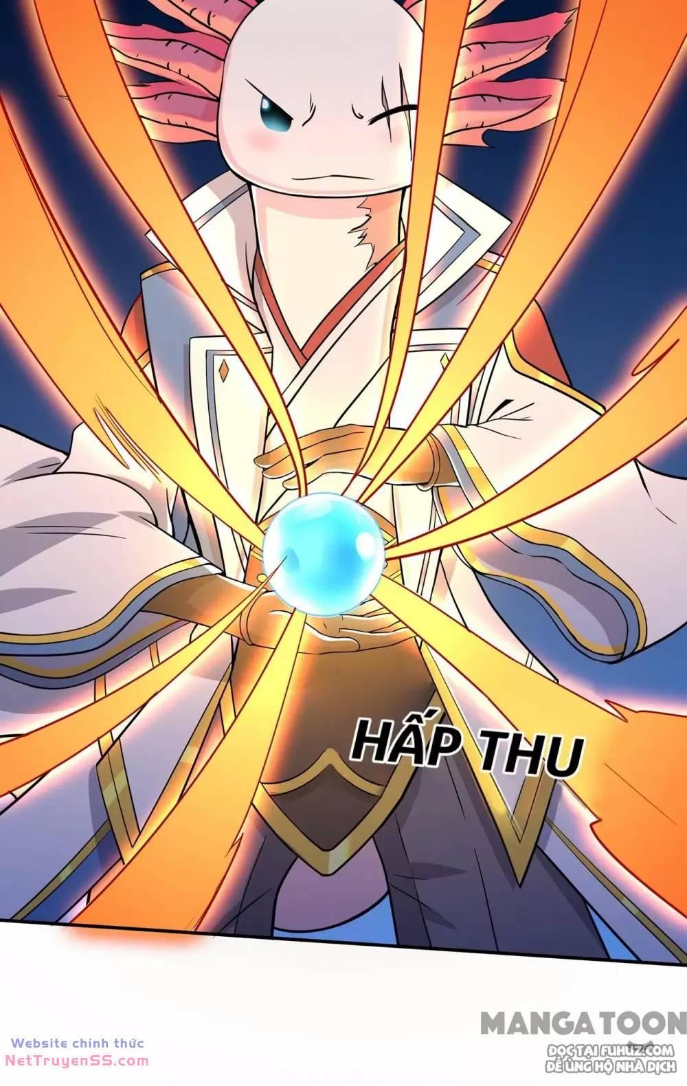 Cuồng Đồ Tu Tiên Chapter 78 - Trang 2