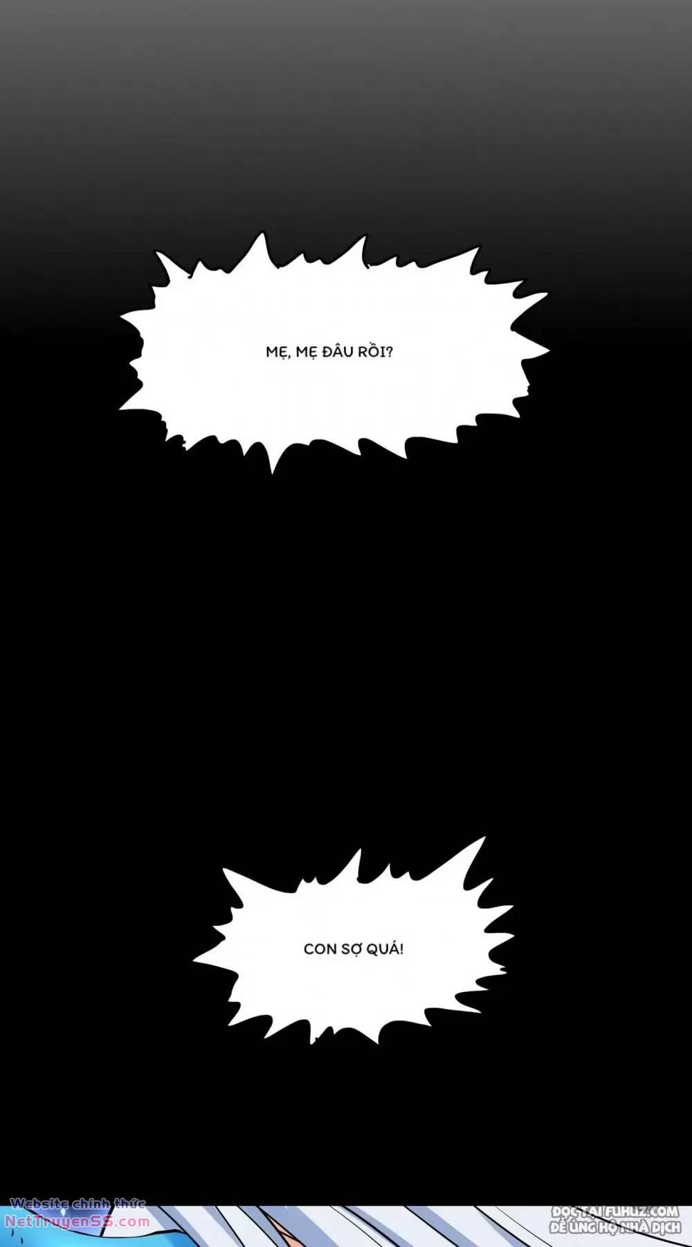 Cuồng Đồ Tu Tiên Chapter 78 - Trang 2