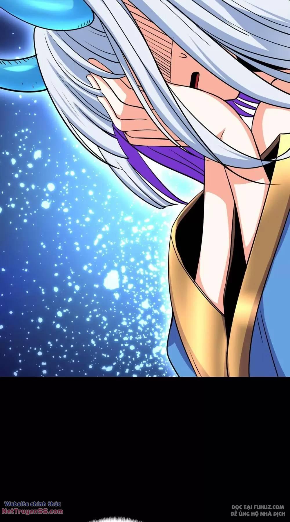 Cuồng Đồ Tu Tiên Chapter 78 - Trang 2