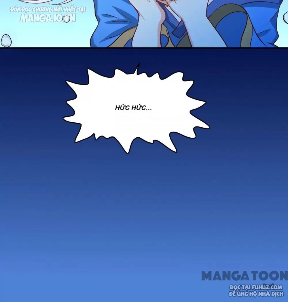 Cuồng Đồ Tu Tiên Chapter 79 - Trang 2