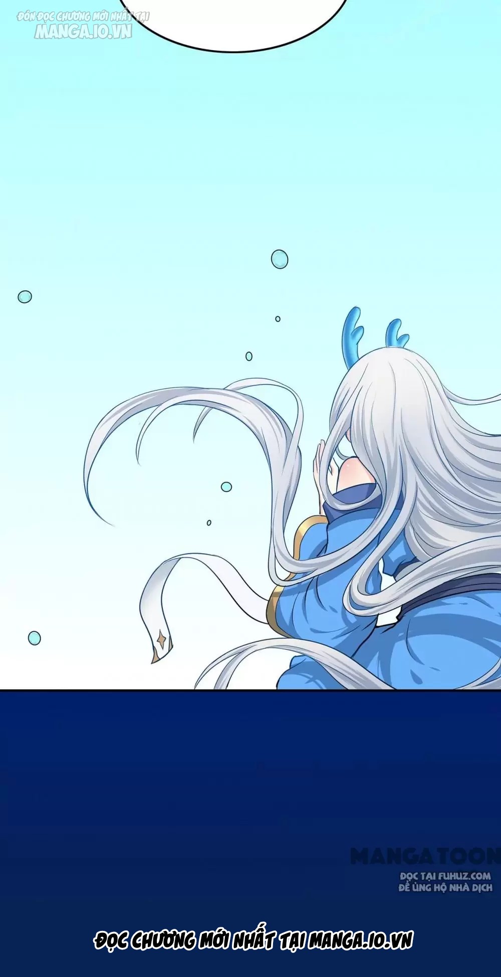 Cuồng Đồ Tu Tiên Chapter 79 - Trang 2