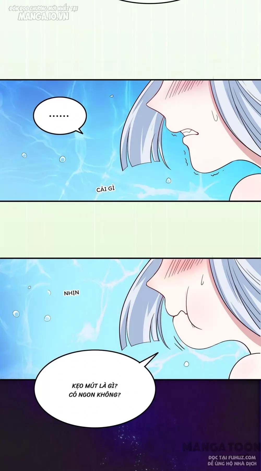 Cuồng Đồ Tu Tiên Chapter 79 - Trang 2