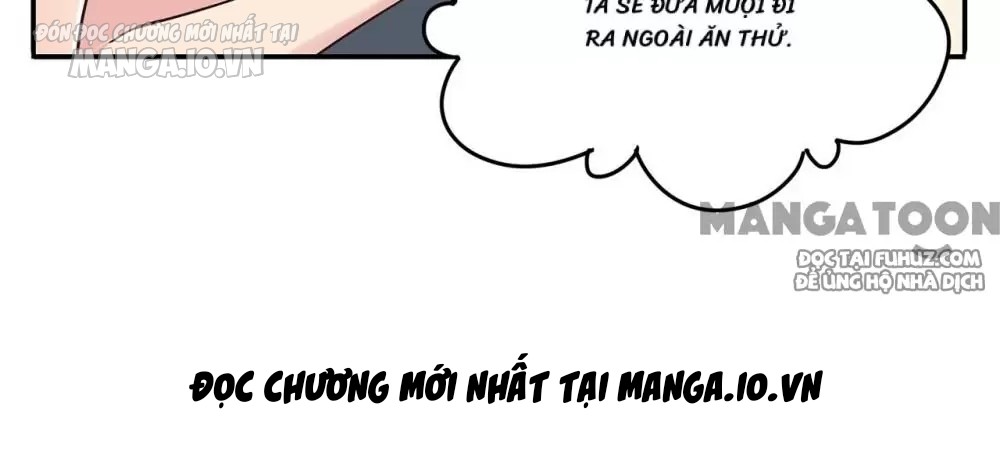 Cuồng Đồ Tu Tiên Chapter 79 - Trang 2