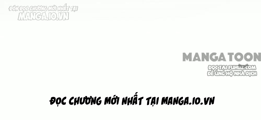 Cuồng Đồ Tu Tiên Chapter 79 - Trang 2