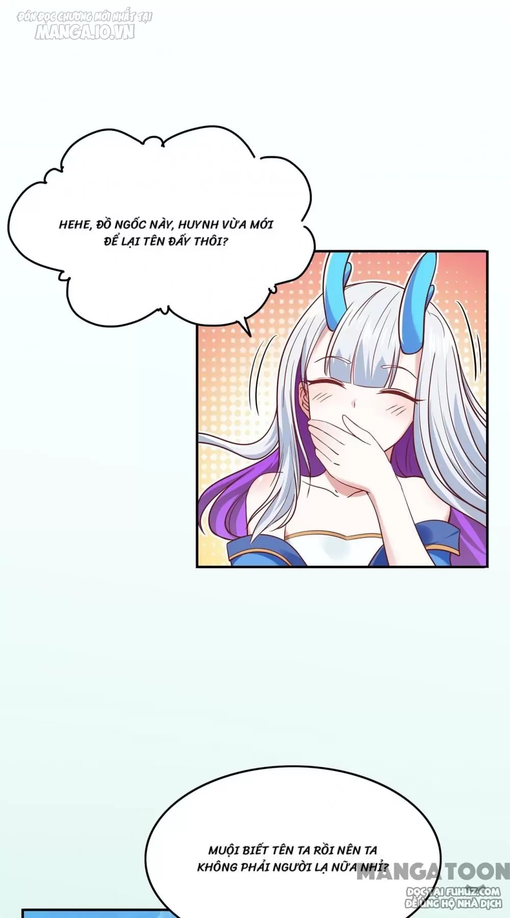 Cuồng Đồ Tu Tiên Chapter 79 - Trang 2