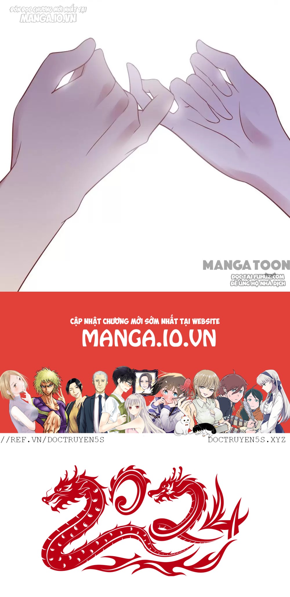 Cuồng Đồ Tu Tiên Chapter 79 - Trang 2