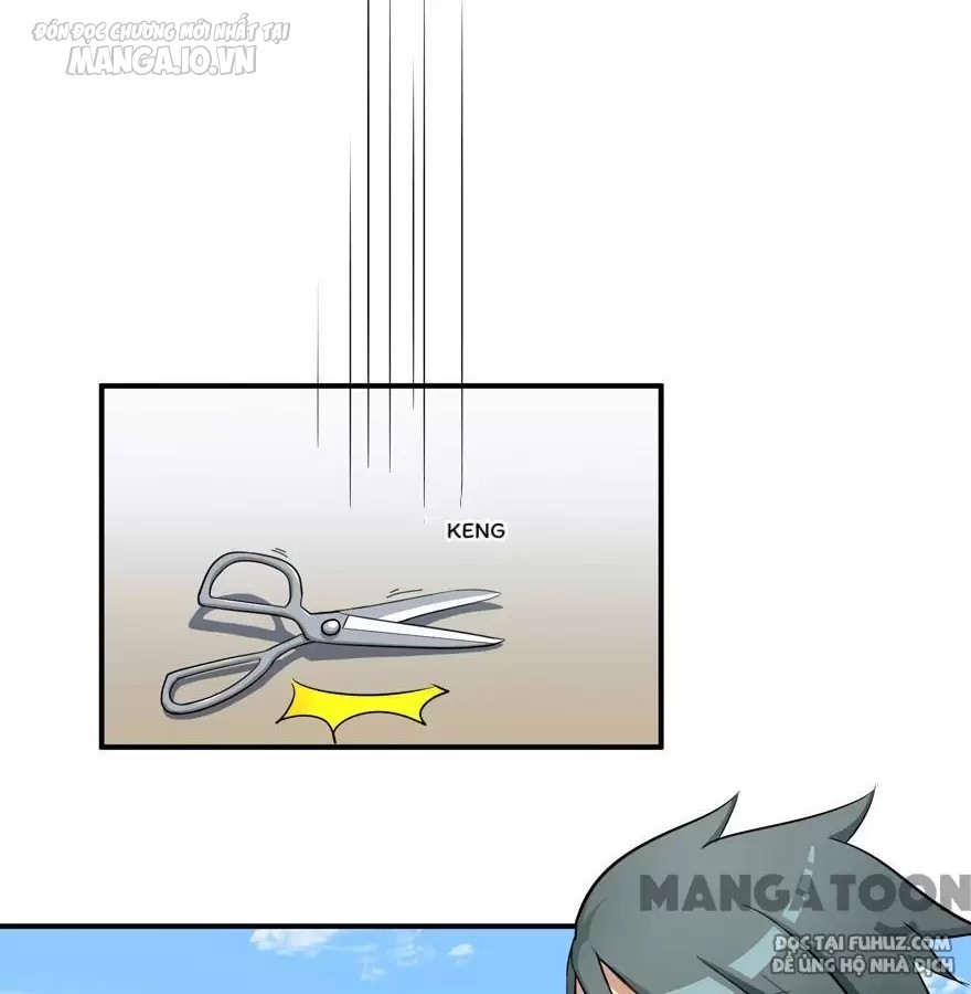 Cuồng Đồ Tu Tiên Chapter 8 - Trang 2