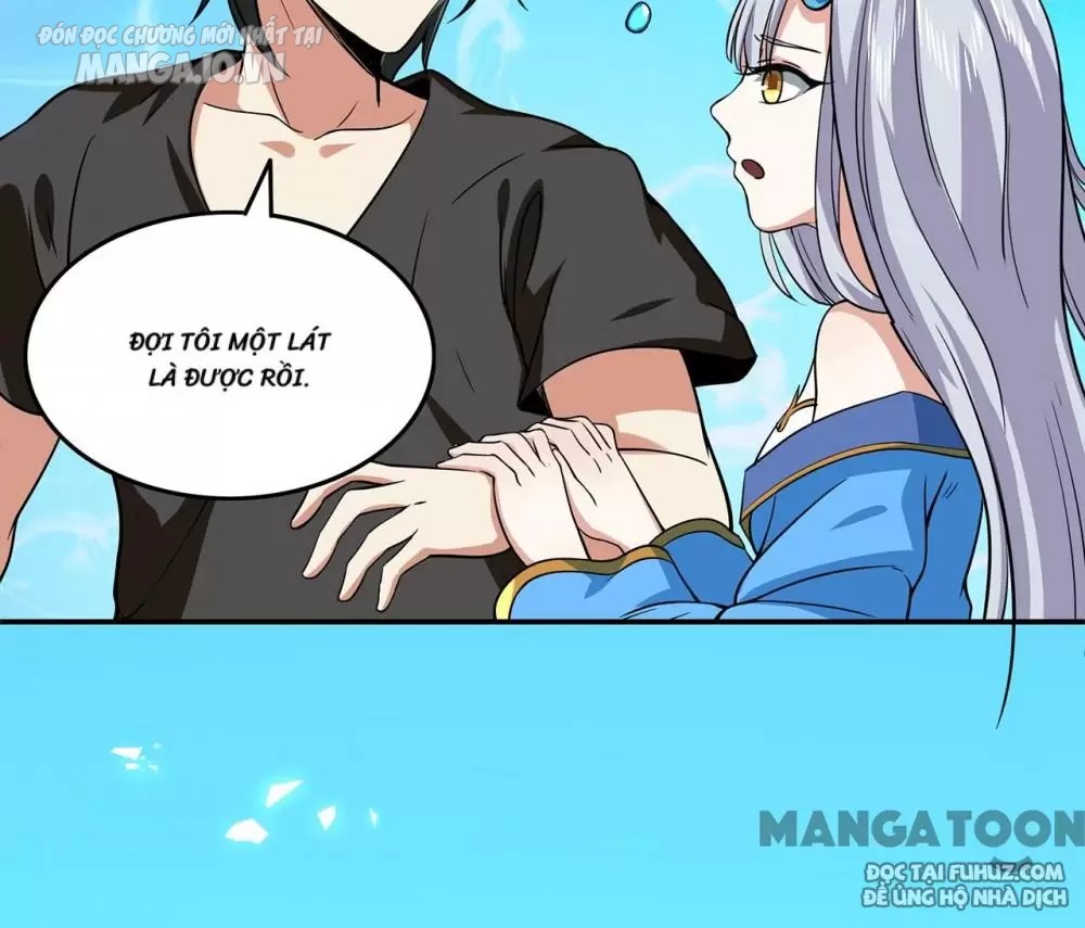 Cuồng Đồ Tu Tiên Chapter 80 - Trang 2