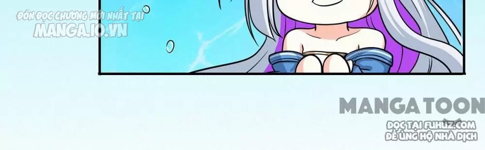 Cuồng Đồ Tu Tiên Chapter 80 - Trang 2