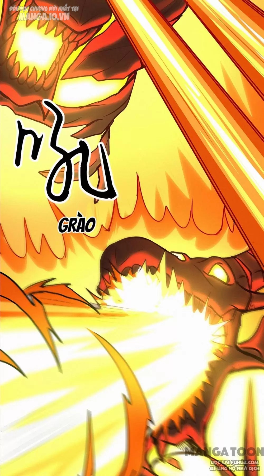 Cuồng Đồ Tu Tiên Chapter 81 - Trang 2