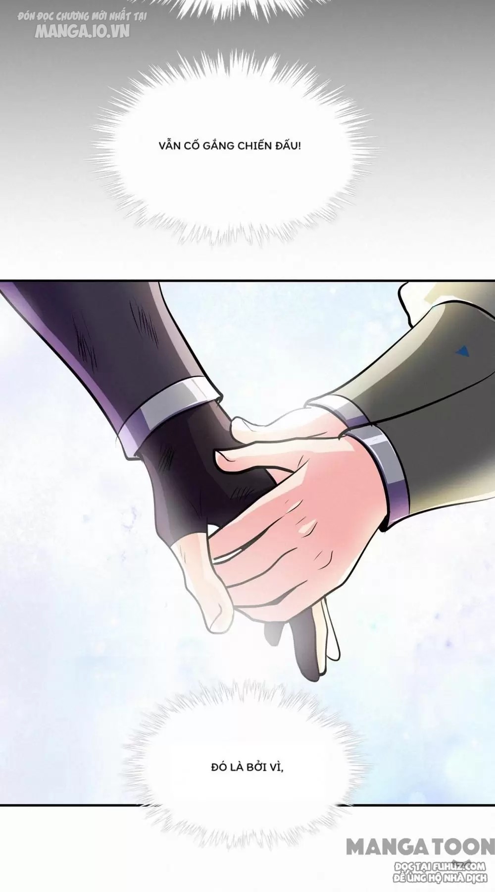 Cuồng Đồ Tu Tiên Chapter 81 - Trang 2