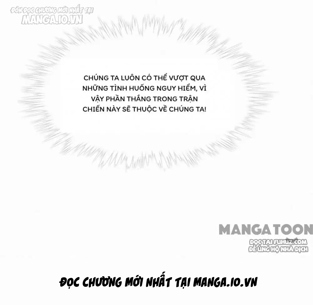 Cuồng Đồ Tu Tiên Chapter 81 - Trang 2